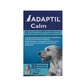 Adaptil kalm navulflesje 48 ml