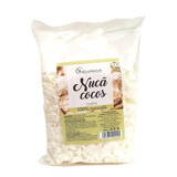 Chips di cocco, 150 g, Econatur