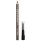 Crayon à sourcils Lovren taupe