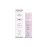 Hyaluronic acid cleansing mousse 150 ml