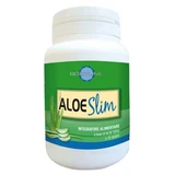 Aloe slim 60 tablets