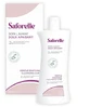 Intimate and body care gel with burdock extract Saforelle, 500 ml, Iprad Laboratories