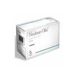 Neukron ofta 10 flacons 10 ml