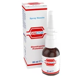Grip Stop neusspray 20 ml