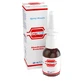 Spray nazal Grip Stop 20 ml