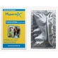 Hypermix Olie 5 injectieflacons 5 ml