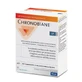 Chronobiane lp 60 tablets