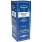 Boral ace spray pentru urechi 100 ml