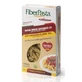 Fiberpasta penne cu indice glicemic scăzut 250 g