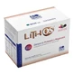 Lithos 30 sachets