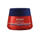 Liftactiv b3 crème de nuit au rétinol 50 ml