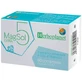 Magsol 5 extra 60 comprimidos