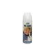Spray repelent anafrodisiac Off limits pentru câini femele în călduri 200 ml