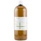 Trois huiles 1000 ml