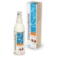 Clorexyderm soluție 200 ml