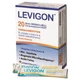Levigon 20 sticks