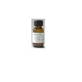 Verrustop lichid pentru negi 5 ml