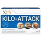 Xls kilo-attack 30 comprimate