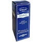 Boral spray pentru urechi 100 ml