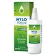 Hylo fresh picături pentru ochi 10 ml