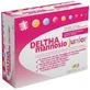 Deltha mannose junior 14 pliculețe