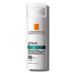 La Roche-Posay Anthelios Oil Correct gel-crème anti-imperfections avec SPF 50+ 50ml
