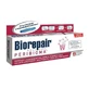 Biorepair peribioma pastă de dinți 75 ml