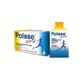 Polase sport 10 pliculețe