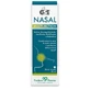 Gse nazal multi-acțiune 20 ml