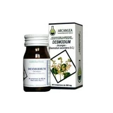 Desmodium 60 gélule 500 mg