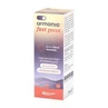 Harmonia fast 1 mg melat picături 20 ml