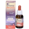 Harmonia fast 1 mg melat gocce 20 ml