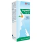 Argotone 0-12 spray nazal 20 ml