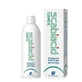 Scabiacid cosmetic calmant pentru curățarea mâncărimilor 400 ml