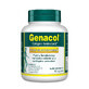 Genacol Plus Glucozamine, 90 g&#233;lules, Darmaplant