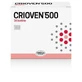 Crioven 500 16 sachets