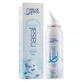 Spray nazal pediatric Quinton 100 ml