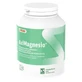 Aximagnesium powder 252 g