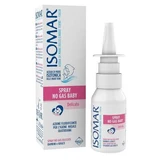 isomar baby gasvrije spray 30 ml