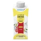 Hyperdrink db vanilie 4x200 ml