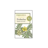 Tribulus 50 vegetarian capsules