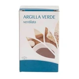 Ventilated clay 200g 4541