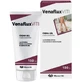 Venaflux viti gel crème 150 ml