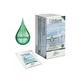 Lynfase phytomagra tisane 20 sachets filtres 2 g chacun