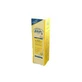Loțiune spray cu mușețel Schultz 150 ml