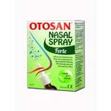 Otosan krachtige neusspray 30 ml