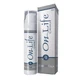Cremă Onlife 50 ml, Dymalife