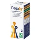 Pegad3 drops 20 ml