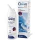 Soluție spray pentru irigare nazală quixx forte apă de mare hipertonică 100 ml