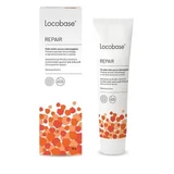 Locobase herstellen 50 g